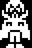 sprite7D