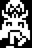 sprite7E