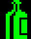 sprite82