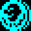 sprite83