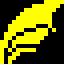 sprite84