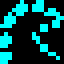sprite85