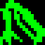 sprite86