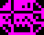 sprite87