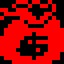 sprite88