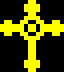 sprite8A