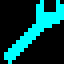 sprite8B