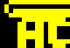 sprite8C