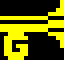 sprite8D