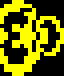 sprite8E