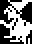 sprite90