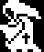 sprite94