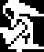 sprite95
