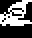 sprite98