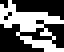 sprite99