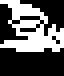 sprite9B