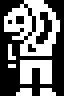 sprite9D