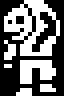 sprite9E