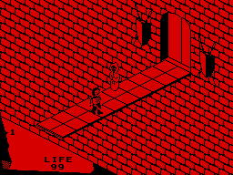 GAME OVER
