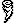 The ghost