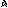 The small hunched figure