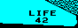 LIFE 42