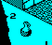 Place 2