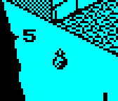Place 5