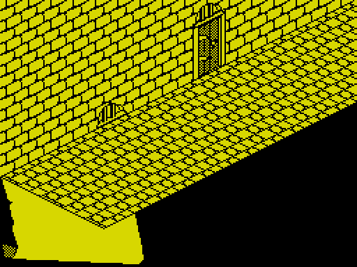 Part 14