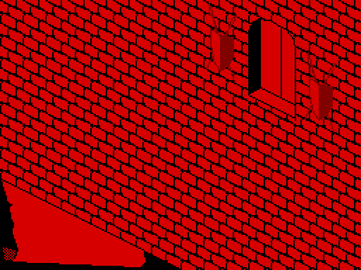 Part 36