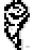 SPRITE5B8C