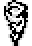 SPRITE5BE8