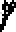 SPRITE5C44