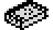 SPRITE5E34