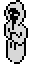 SPRITE5E88 mirrored