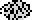 SPRITE612C