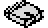 SPRITE7F06