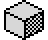 SPRITE801A
