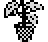 SPRITE8454