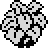 SPRITE86A6