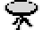 SPRITE875A