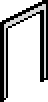 SPRITE8A86