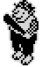 SPRITE8C9C mirrored