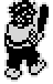 SPRITE8E64