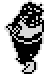 SPRITE902C mirrored