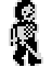 SPRITE9110