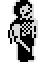 SPRITE91CA