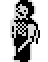 SPRITE91CA mirrored