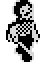 SPRITE9284