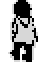 SPRITE933E mirrored
